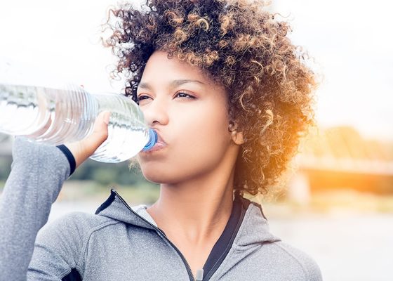 The Importance of Hydration for Health: Essential Tips