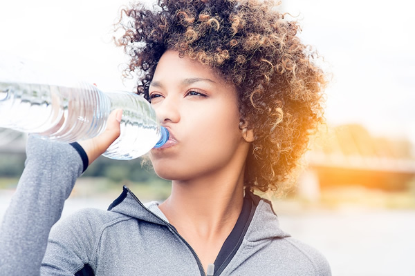 The Importance of Hydration for Health: Essential Tips