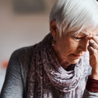 Stress Management Strategies